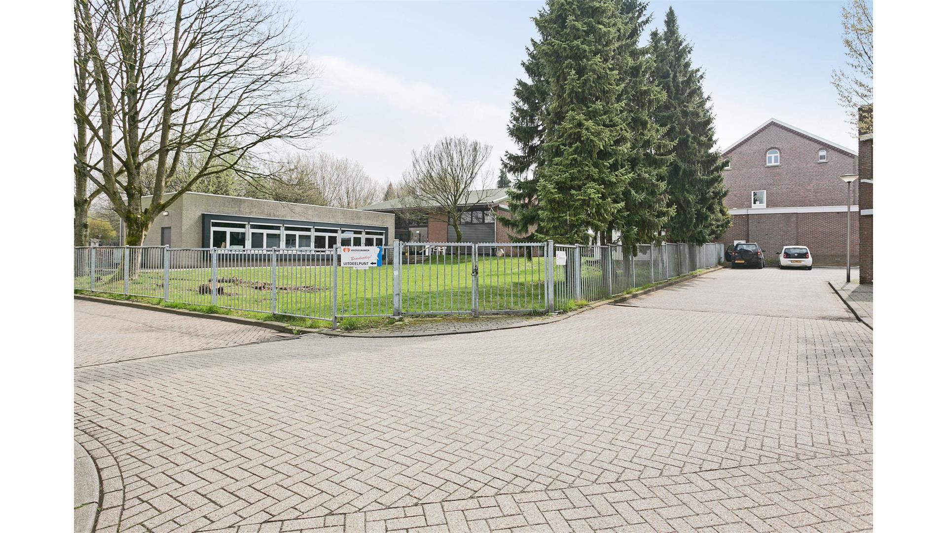 34374075_Akkerheide64Kerkrade-01