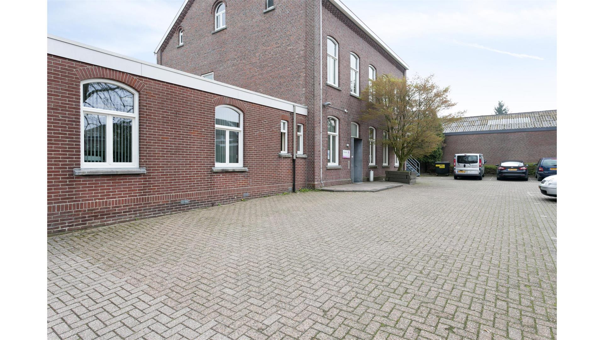 34374076_Akkerheide64Kerkrade-02