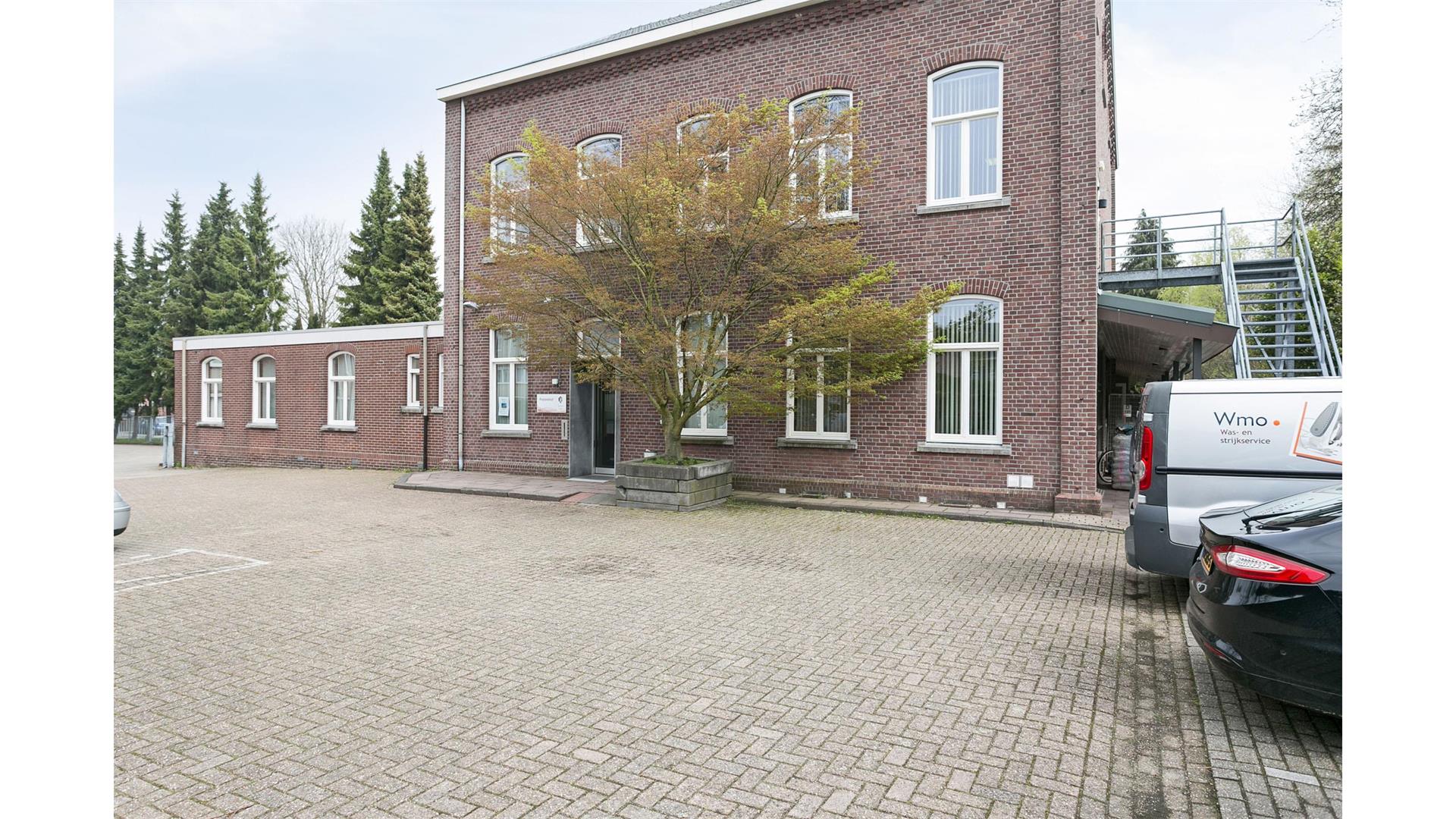 34374077_Akkerheide64Kerkrade-03