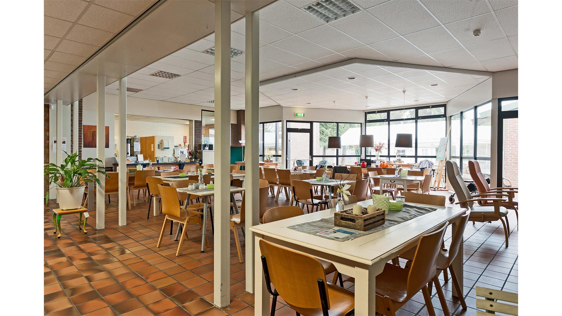 34374078_Akkerheide64Kerkrade-04