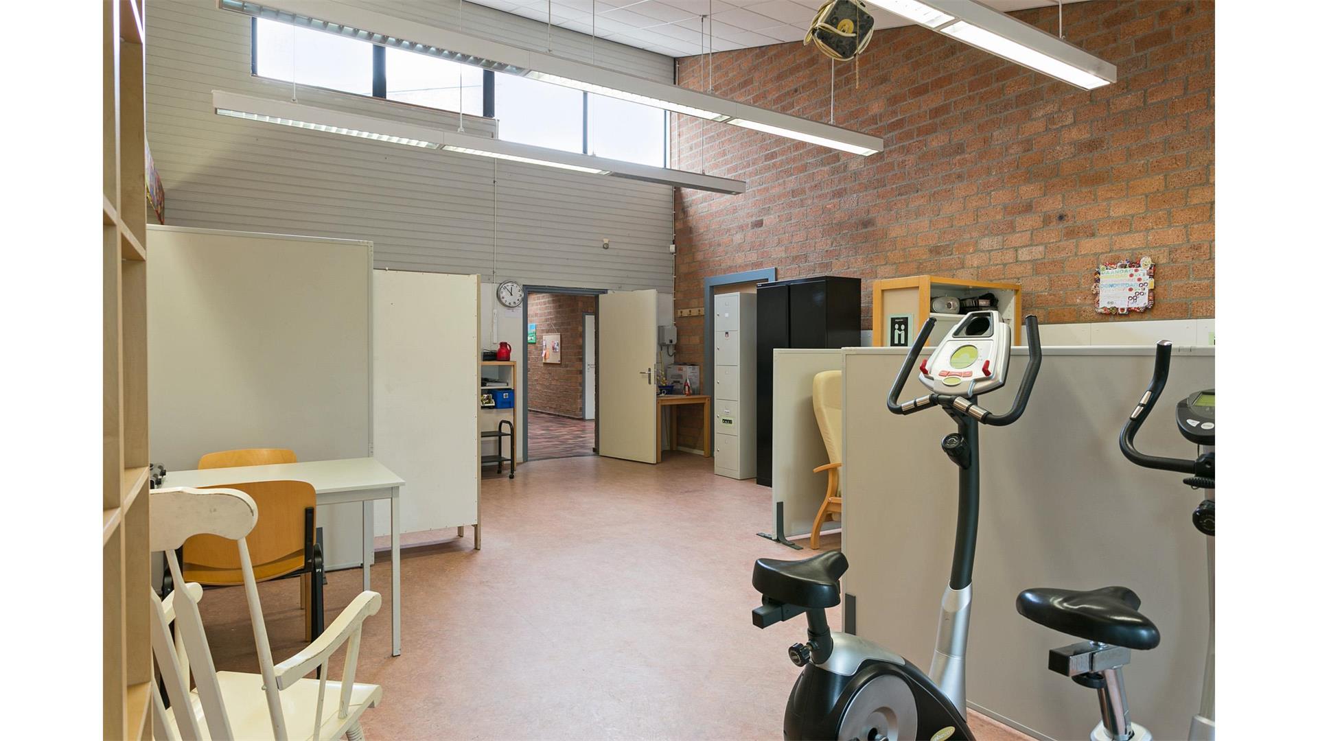 34374082_Akkerheide64Kerkrade-08