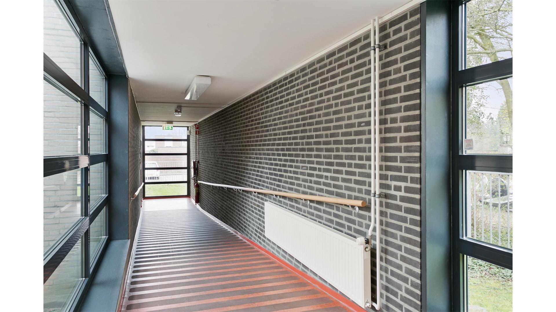 34374084_Akkerheide64Kerkrade-10