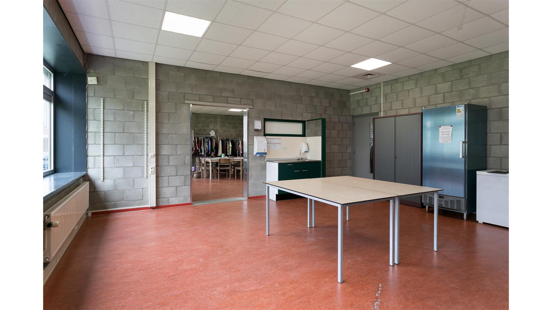 34374085_Akkerheide64Kerkrade-11