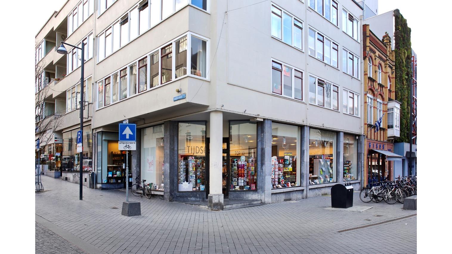 Ventu afbeelding 1.jpg