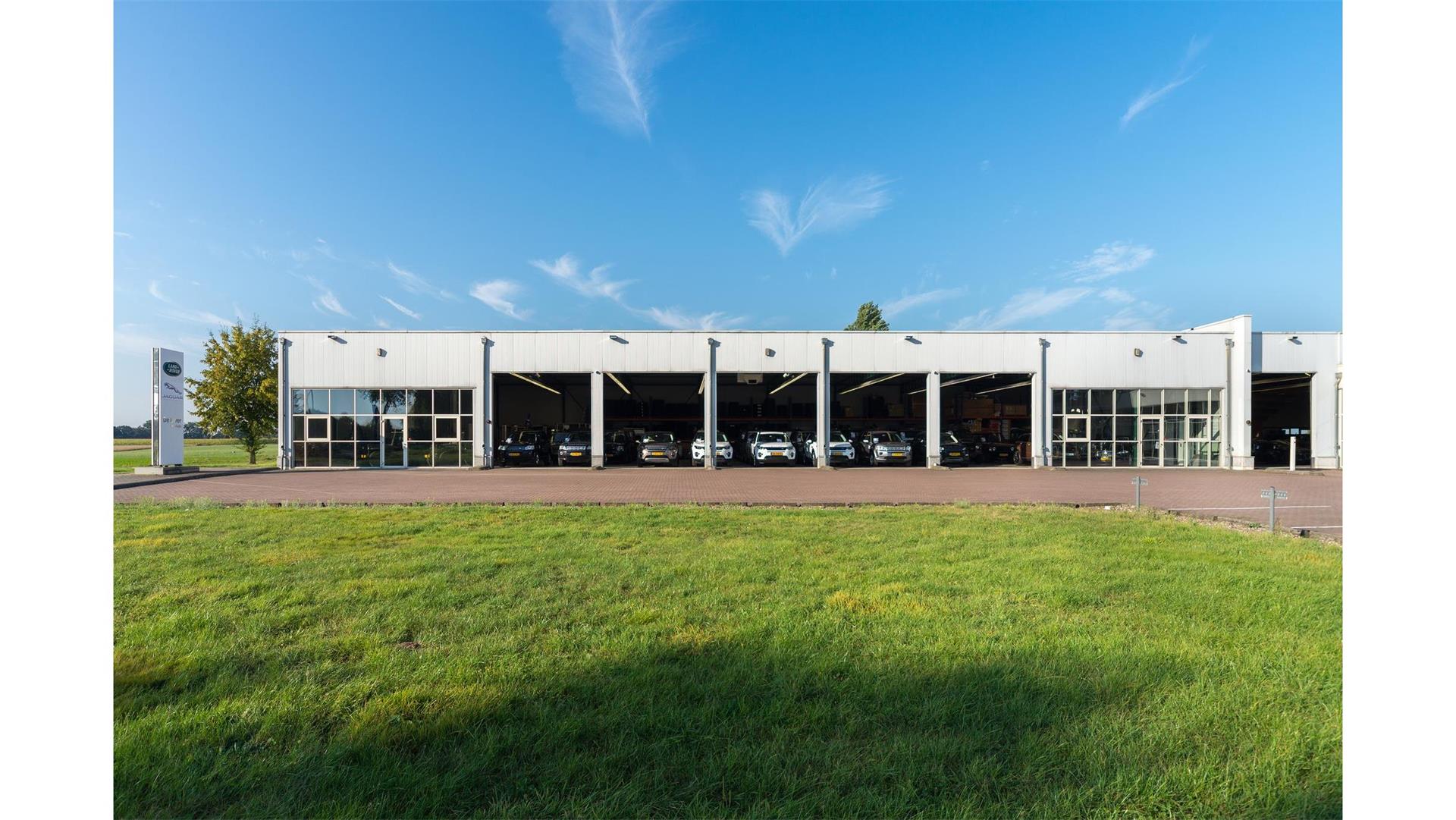 Ventu afbeelding 49770686.jpg