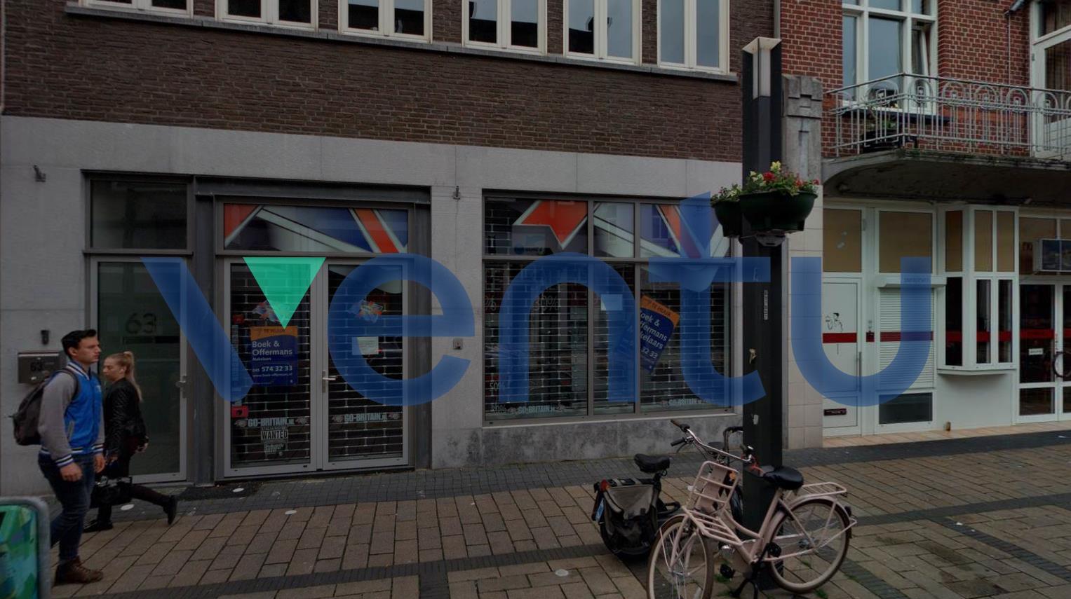 Ventu afbeelding 1.jpg