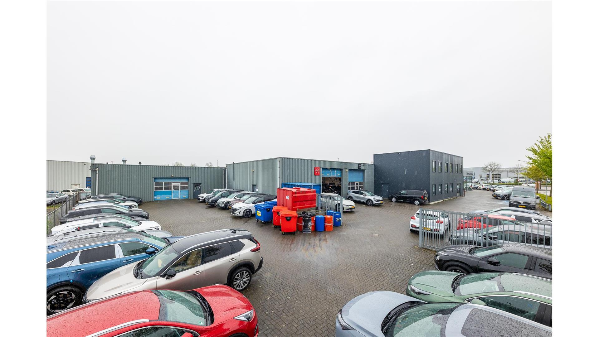 Ventu afbeelding 226402960.jpg