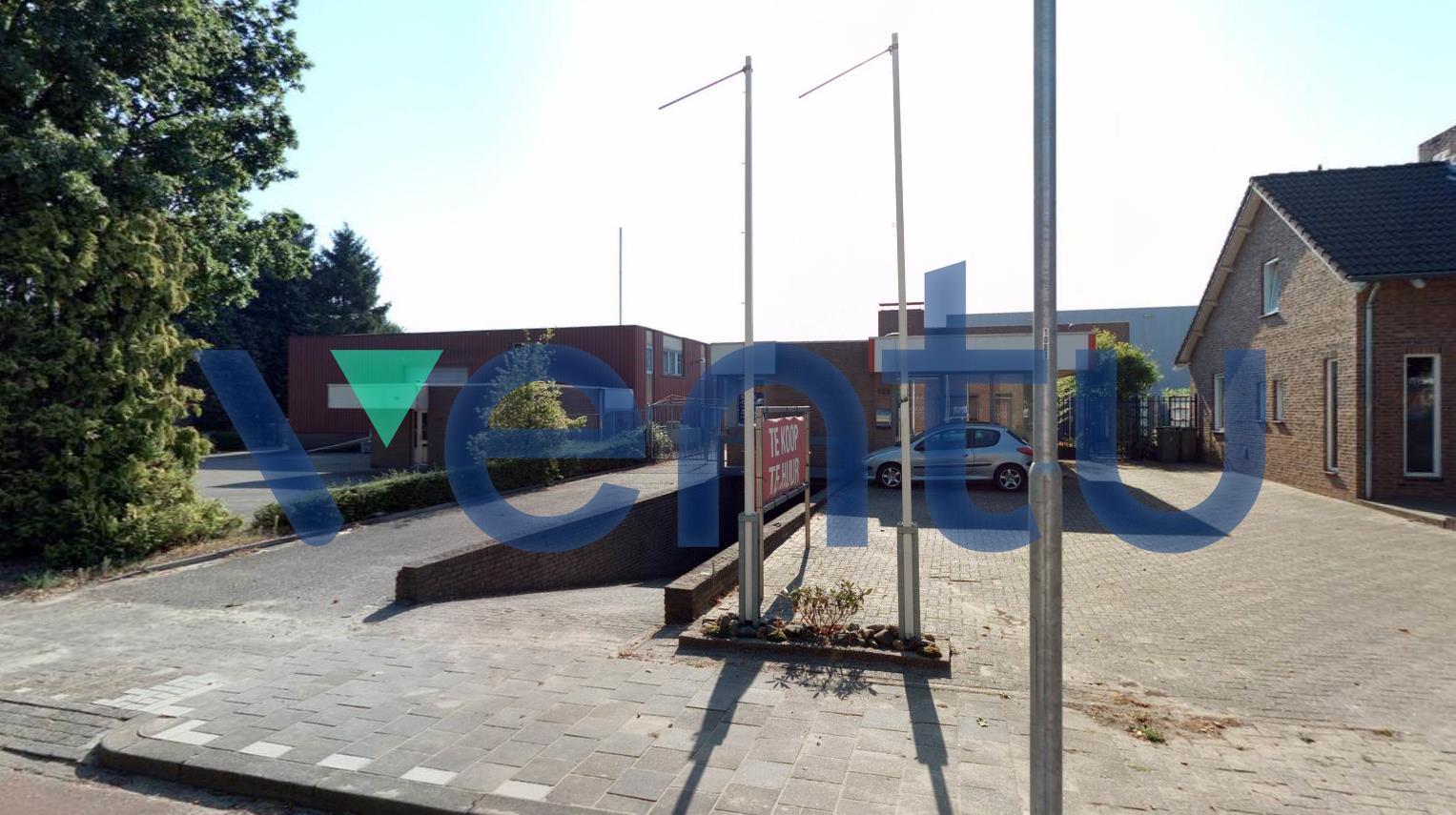Ventu afbeelding 1.jpg