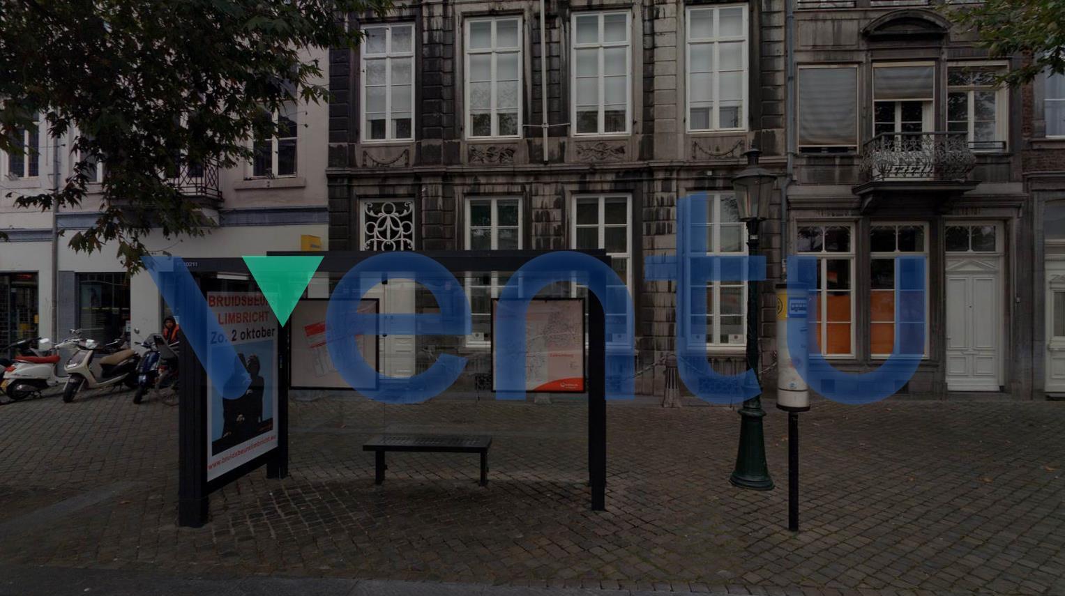 Ventu afbeelding 1.jpg