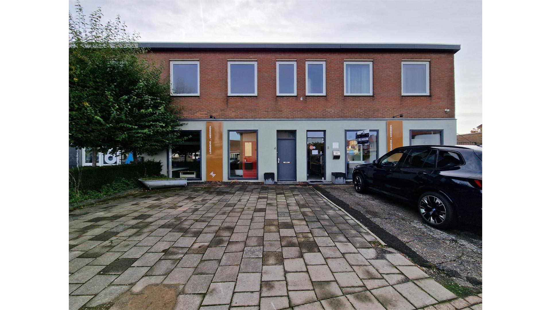 Ventu afbeelding 160117697.jpg
