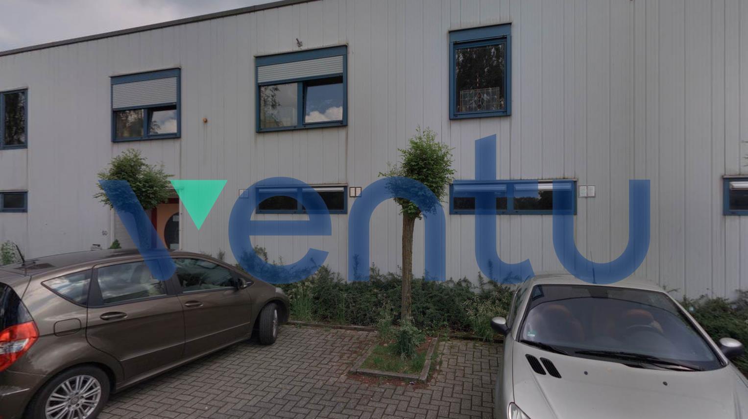 Ventu afbeelding 1.jpg