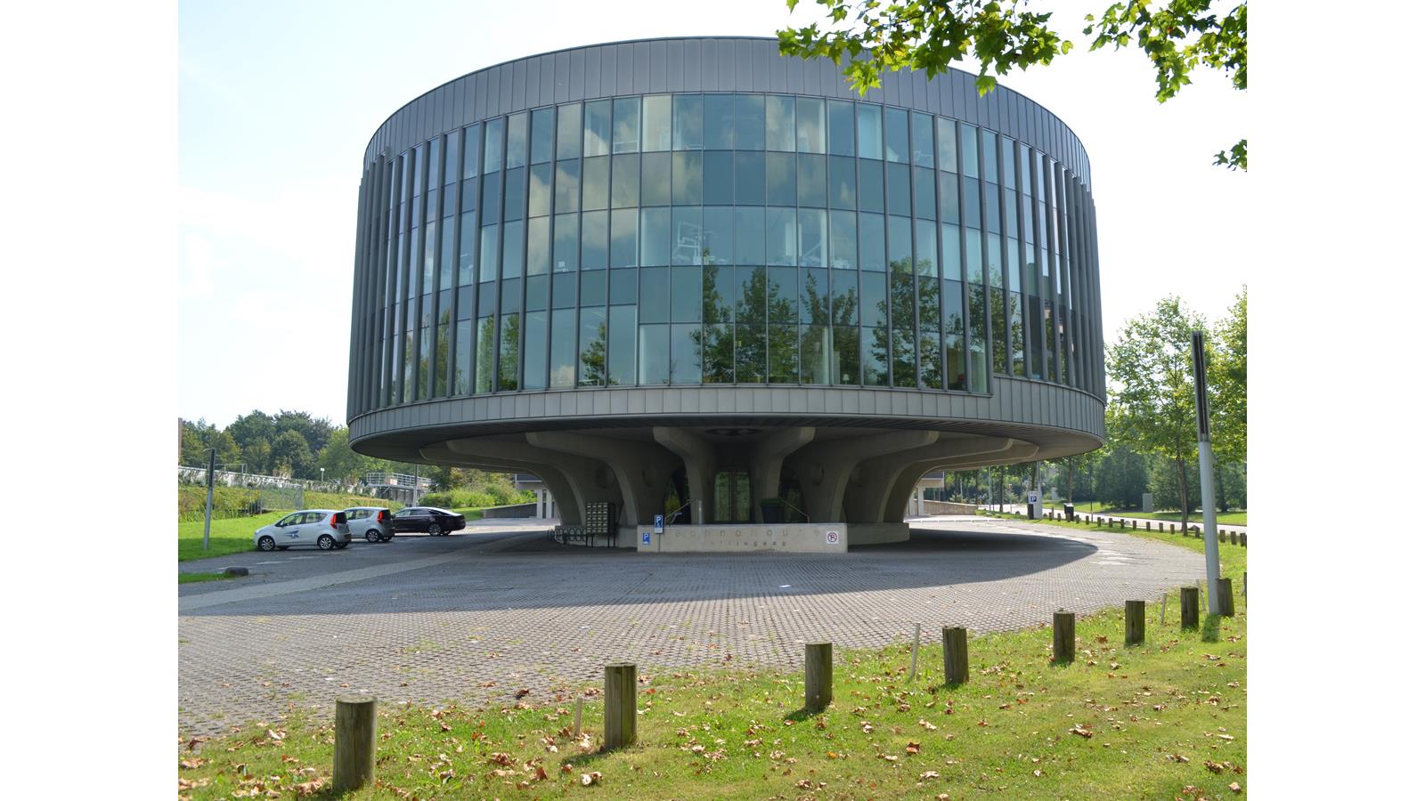 Ventu afbeelding 203576837.jpg