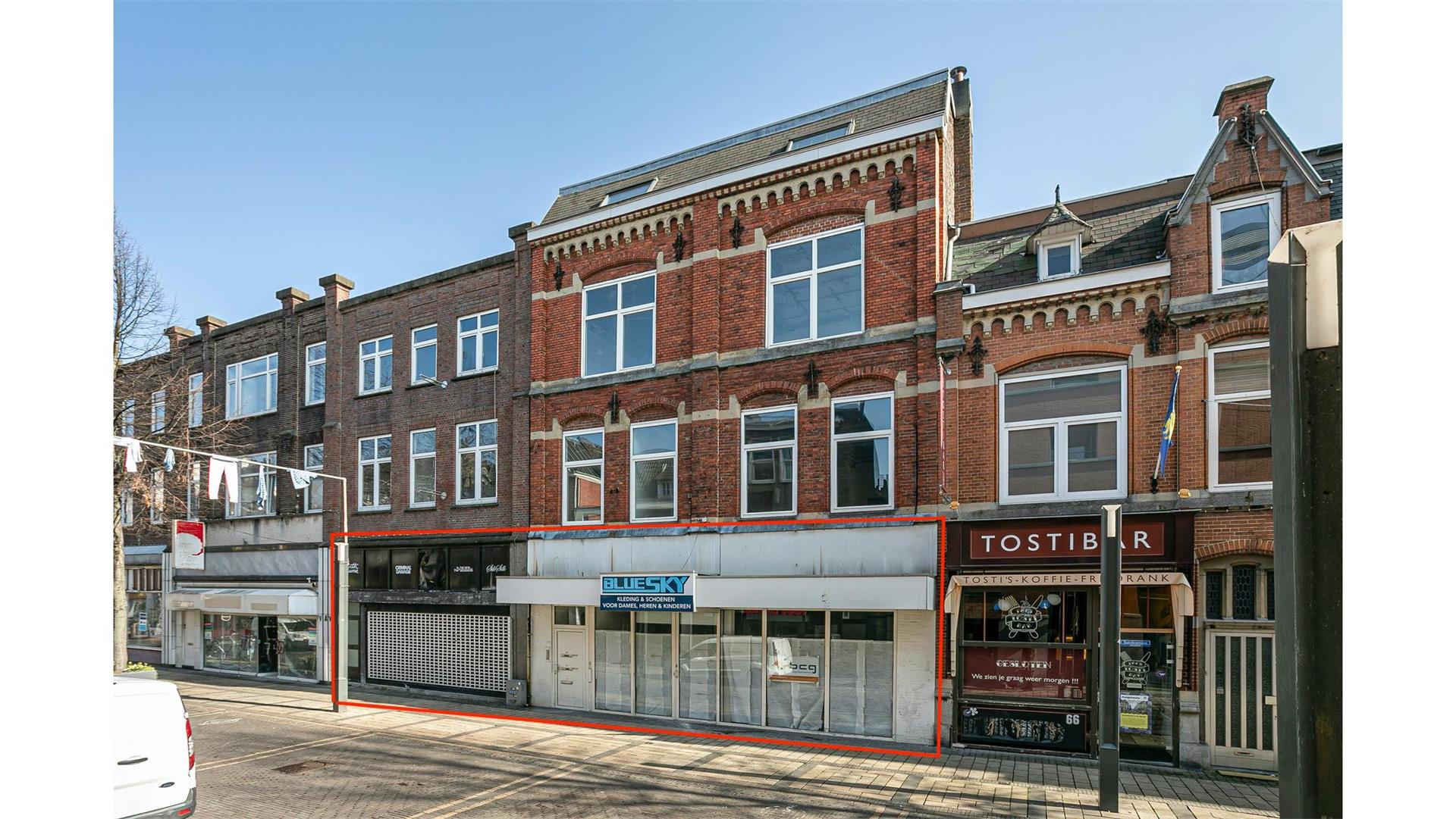 Ventu afbeelding 122962696.jpg