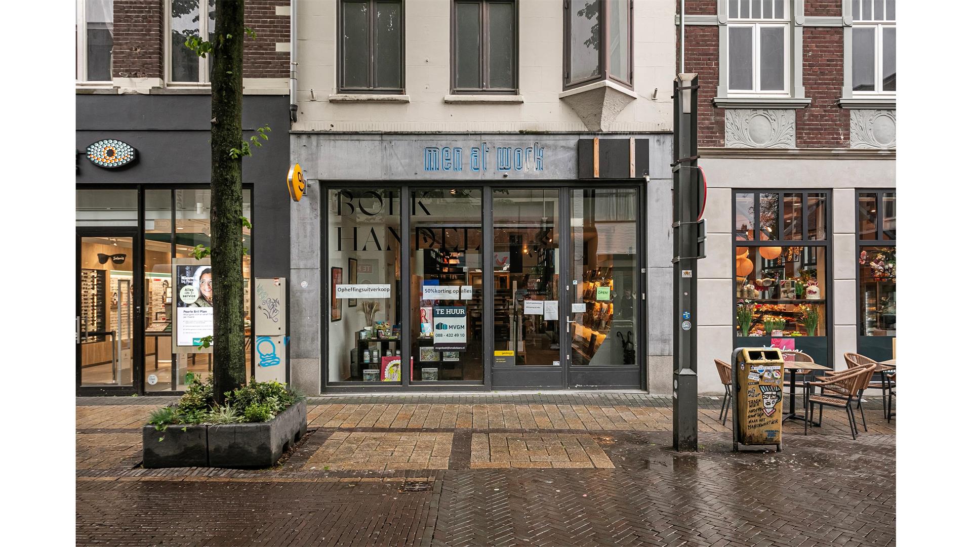 Ventu afbeelding 34985279_Hoofdfoto_04---aangepast.jpg