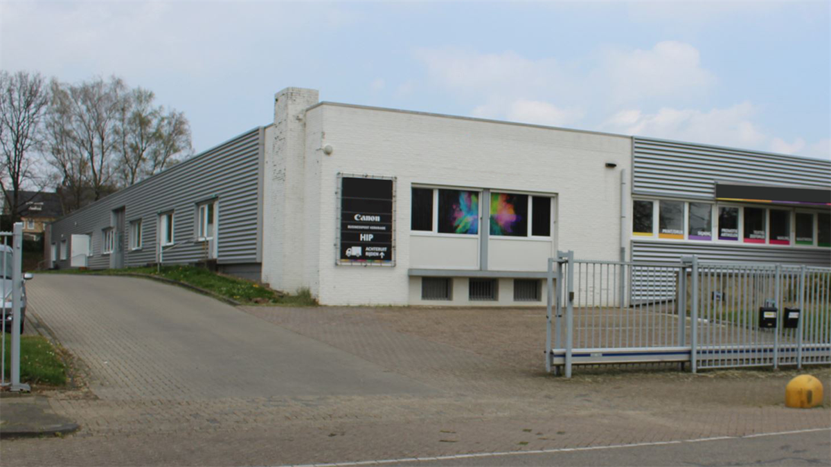 Ventu afbeelding sportstraat-6-kerkrade.jpg