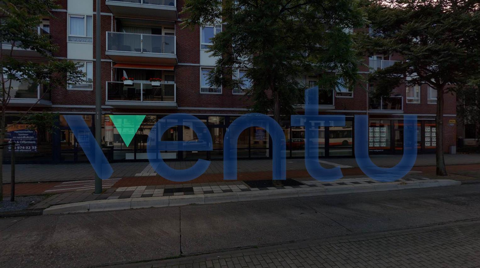 Ventu afbeelding 1.jpg
