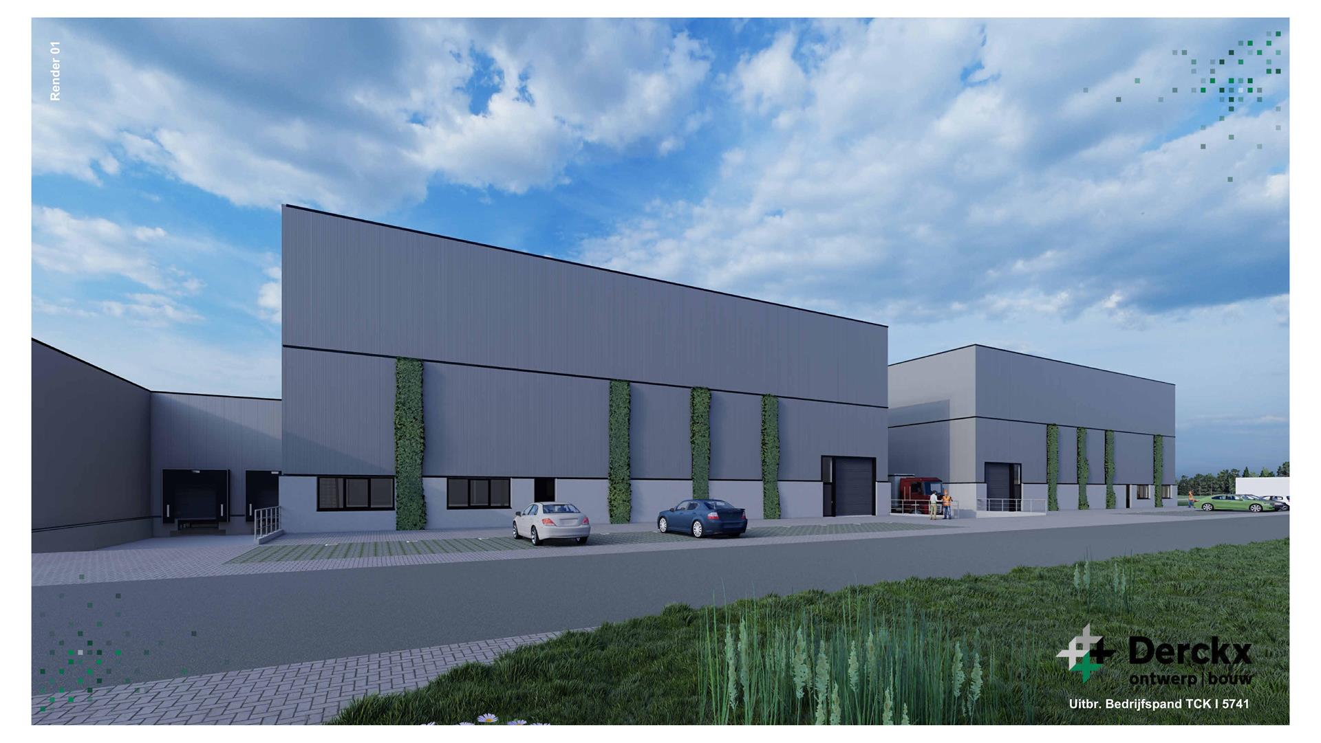 Ventu afbeelding 35127165_5741_OR-01_Render-01.jpg