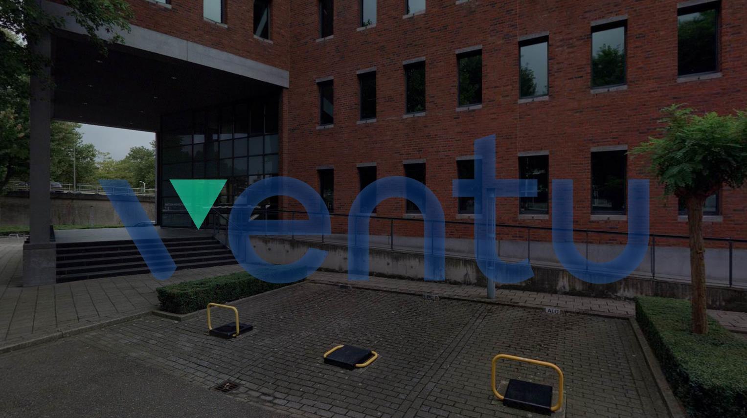 Ventu afbeelding 1.jpg