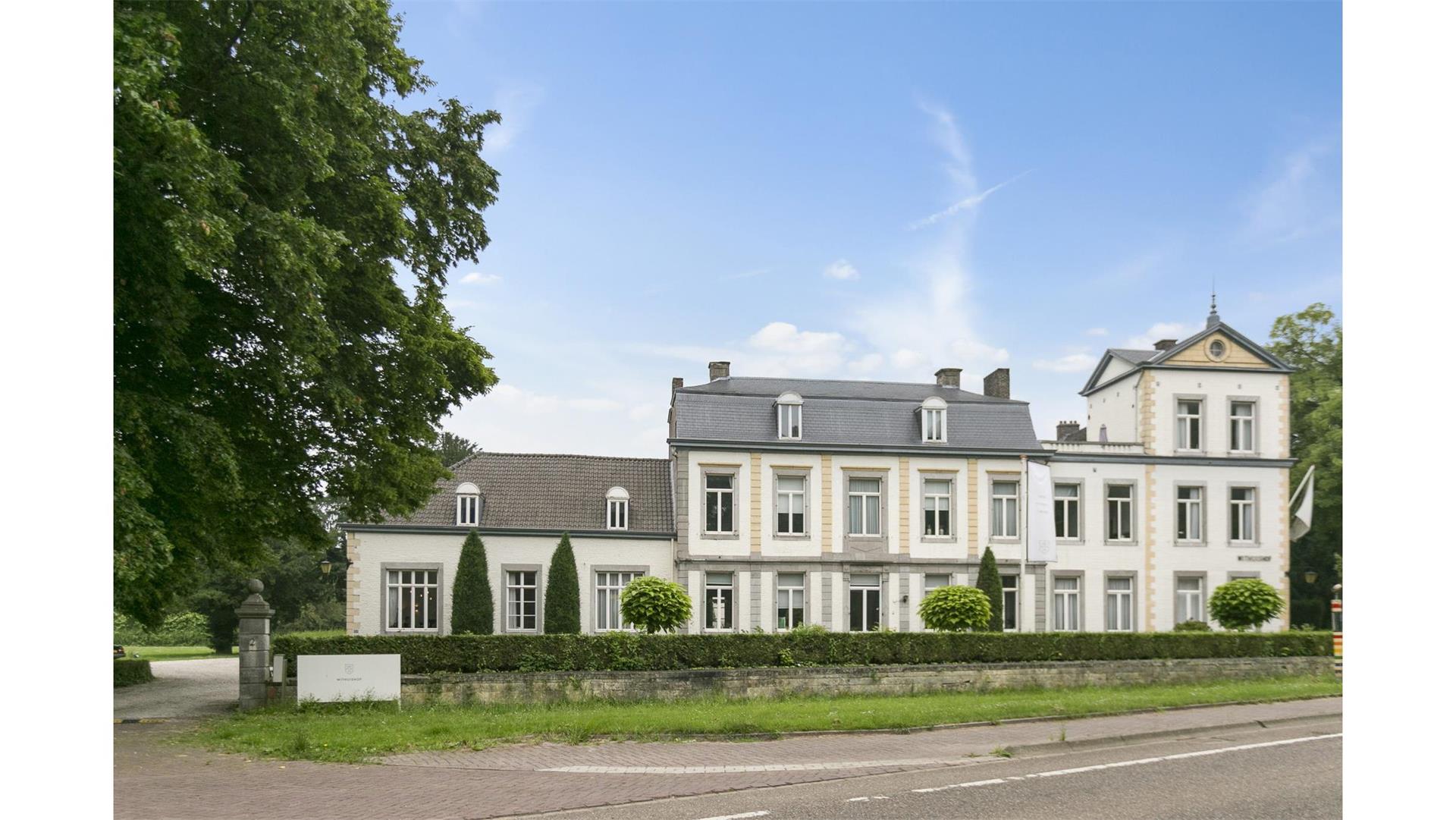 Ventu afbeelding 222742941.jpg