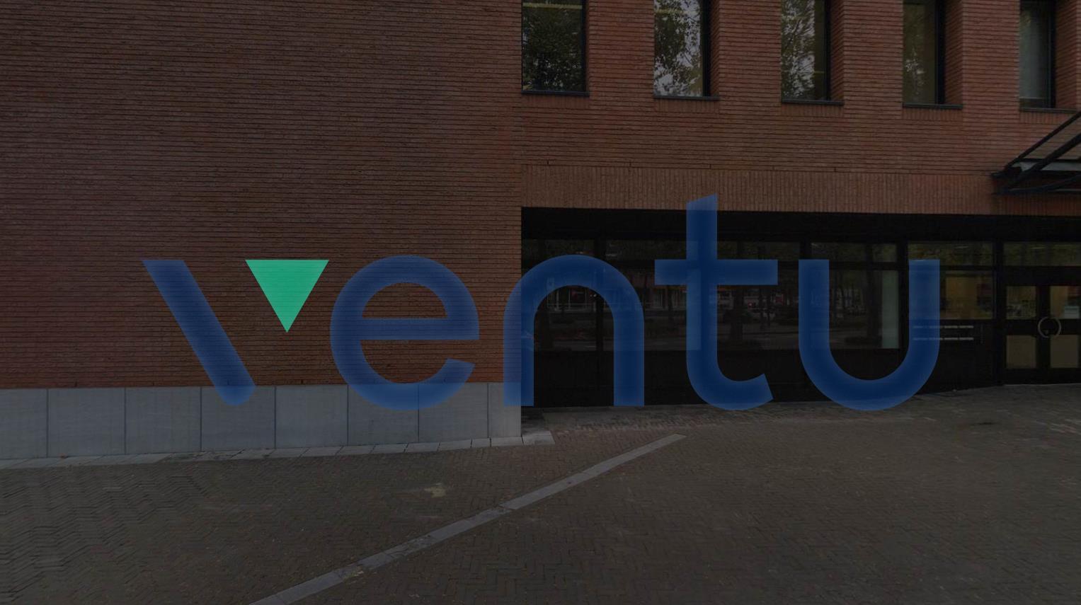 Ventu afbeelding 1.jpg