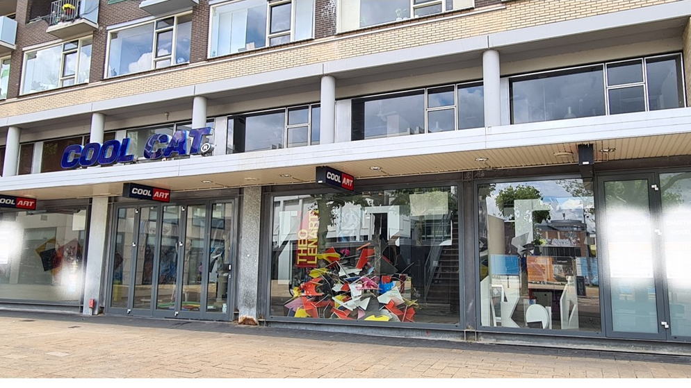 Ventu afbeelding promenade-133-137-heerlen.jpg