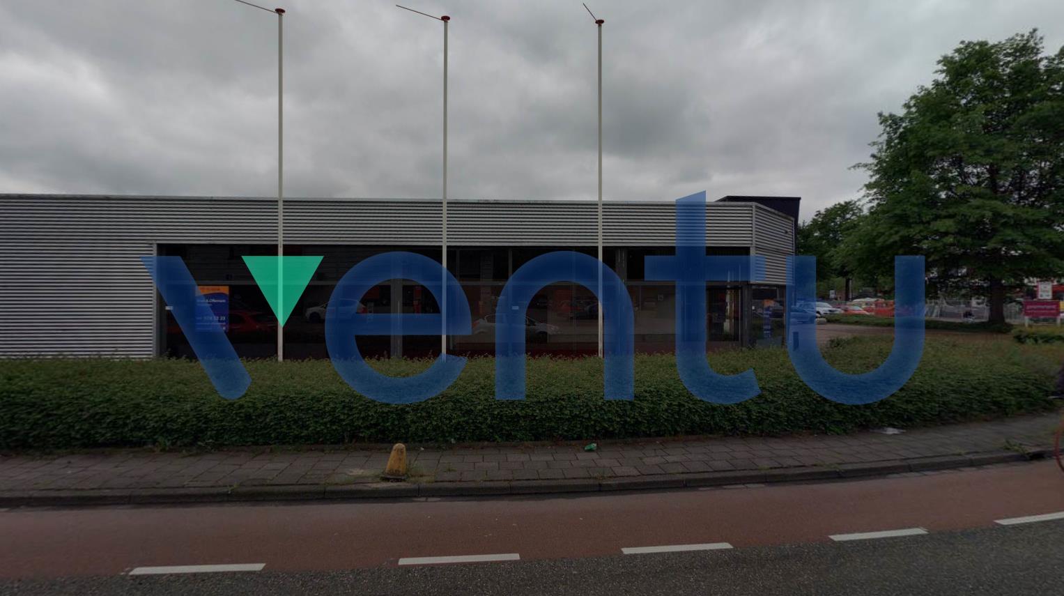 Ventu afbeelding 1.jpg