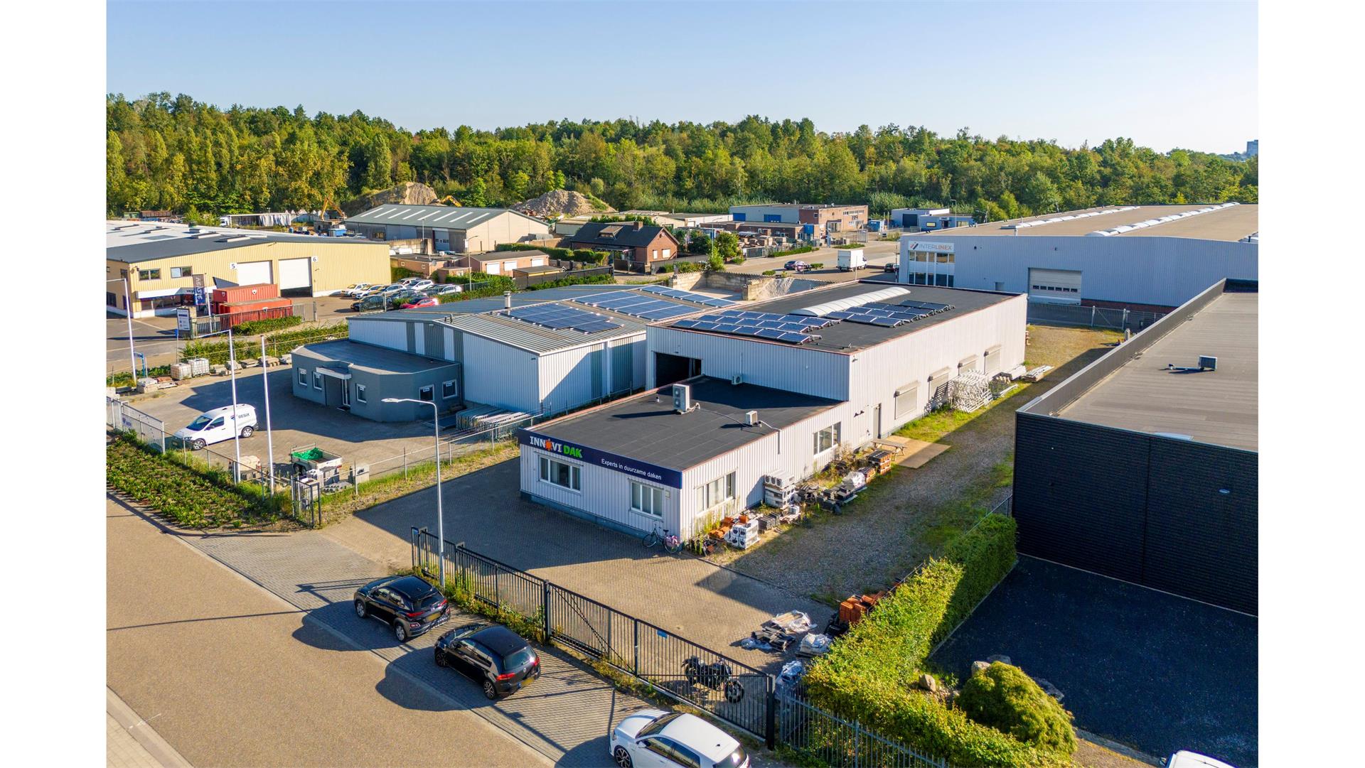 Ventu afbeelding 256902014.jpg