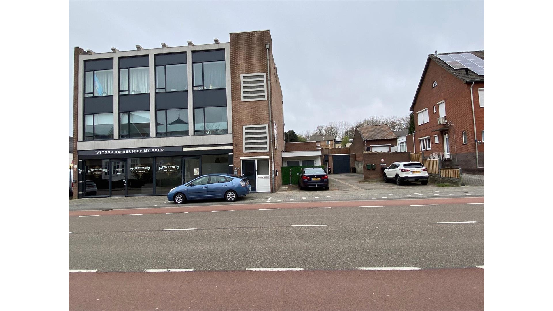 Ventu afbeelding 1.jpg