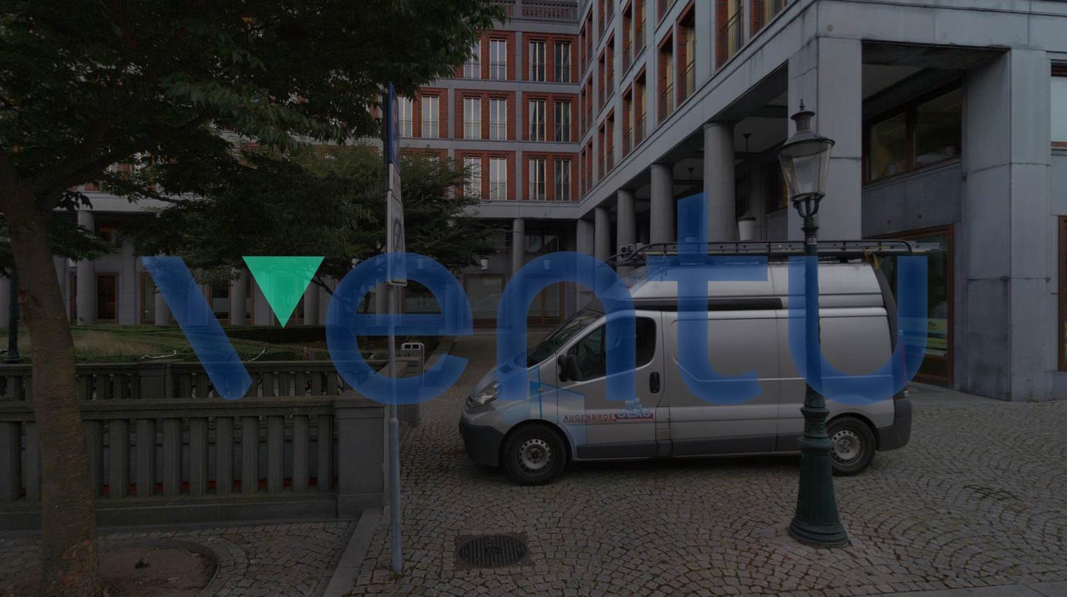 Ventu afbeelding 1.jpg