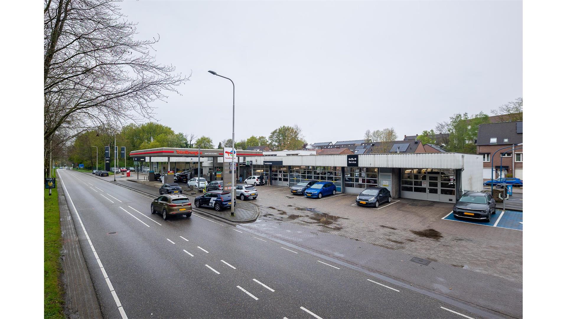 Ventu afbeelding 257094342.jpg