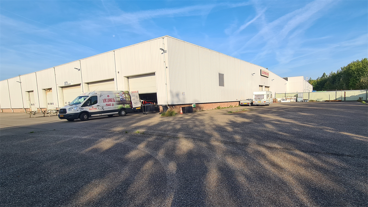 Ventu afbeelding de-koumen-78-hoensbroek.jpg