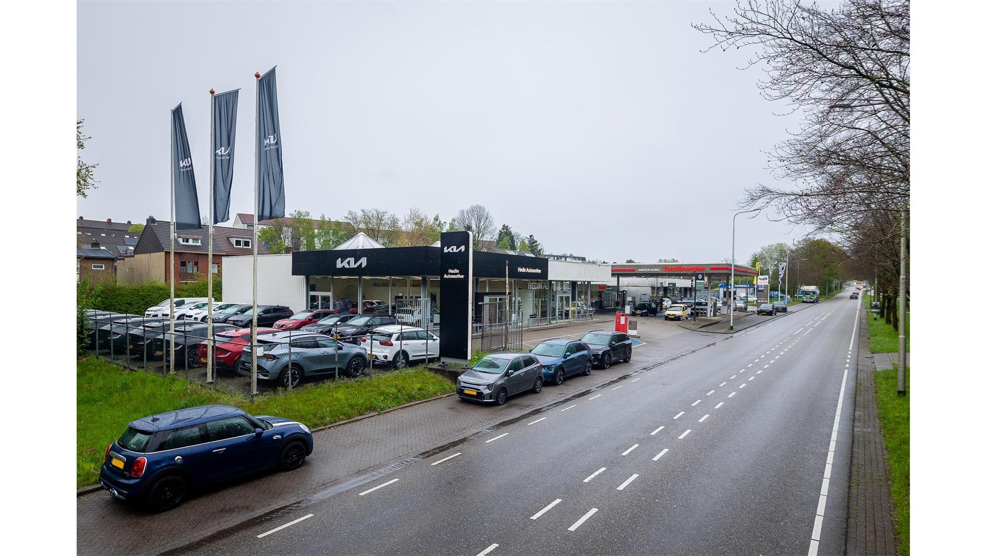 Ventu afbeelding 226402002.jpg