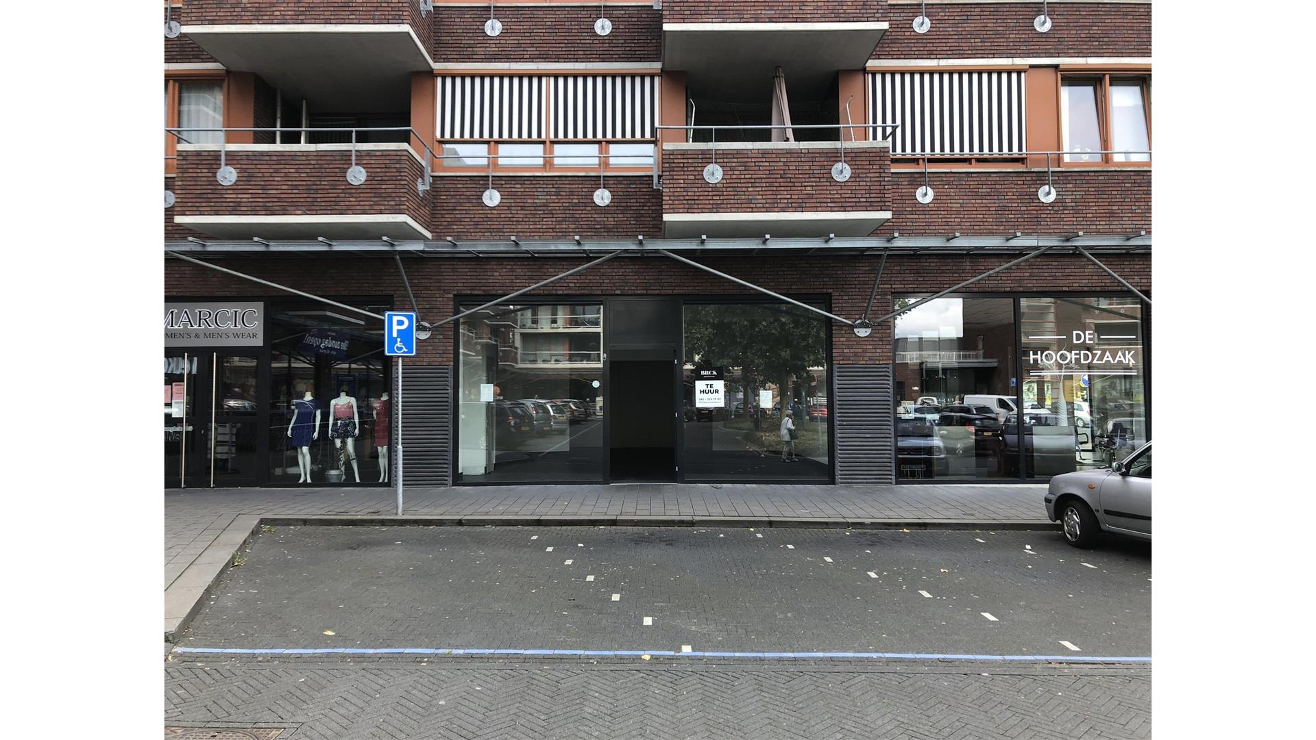 Ventu afbeelding 1.jpg