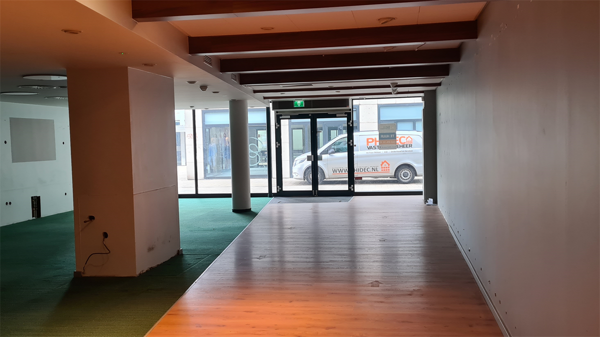 Ventu afbeelding promenade-129-heerlen.jpg