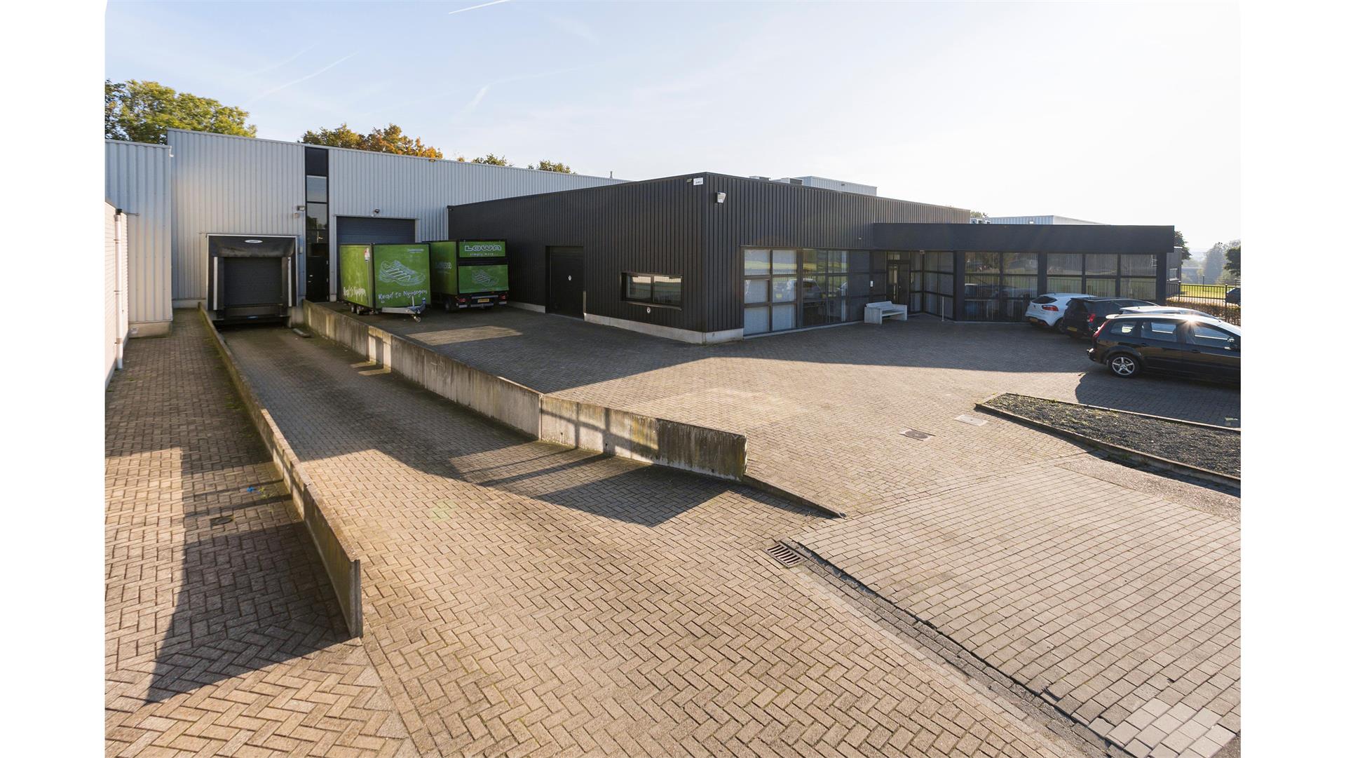 Ventu afbeelding 35178690_Hoogtefoto_extra_01.jpg