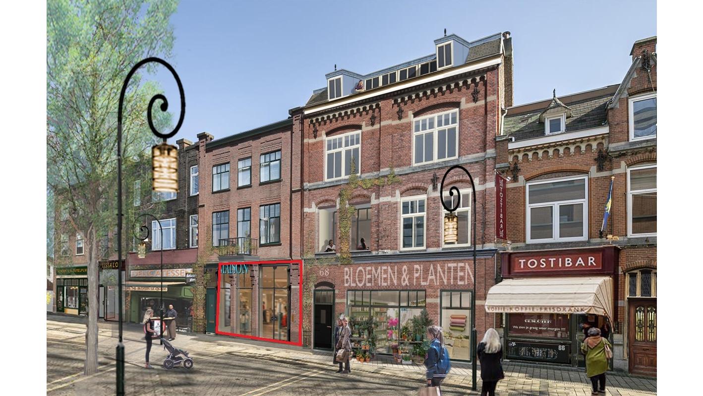 34678635_MIB_Brochure_Saroleastraat-72_20220713_113347-3