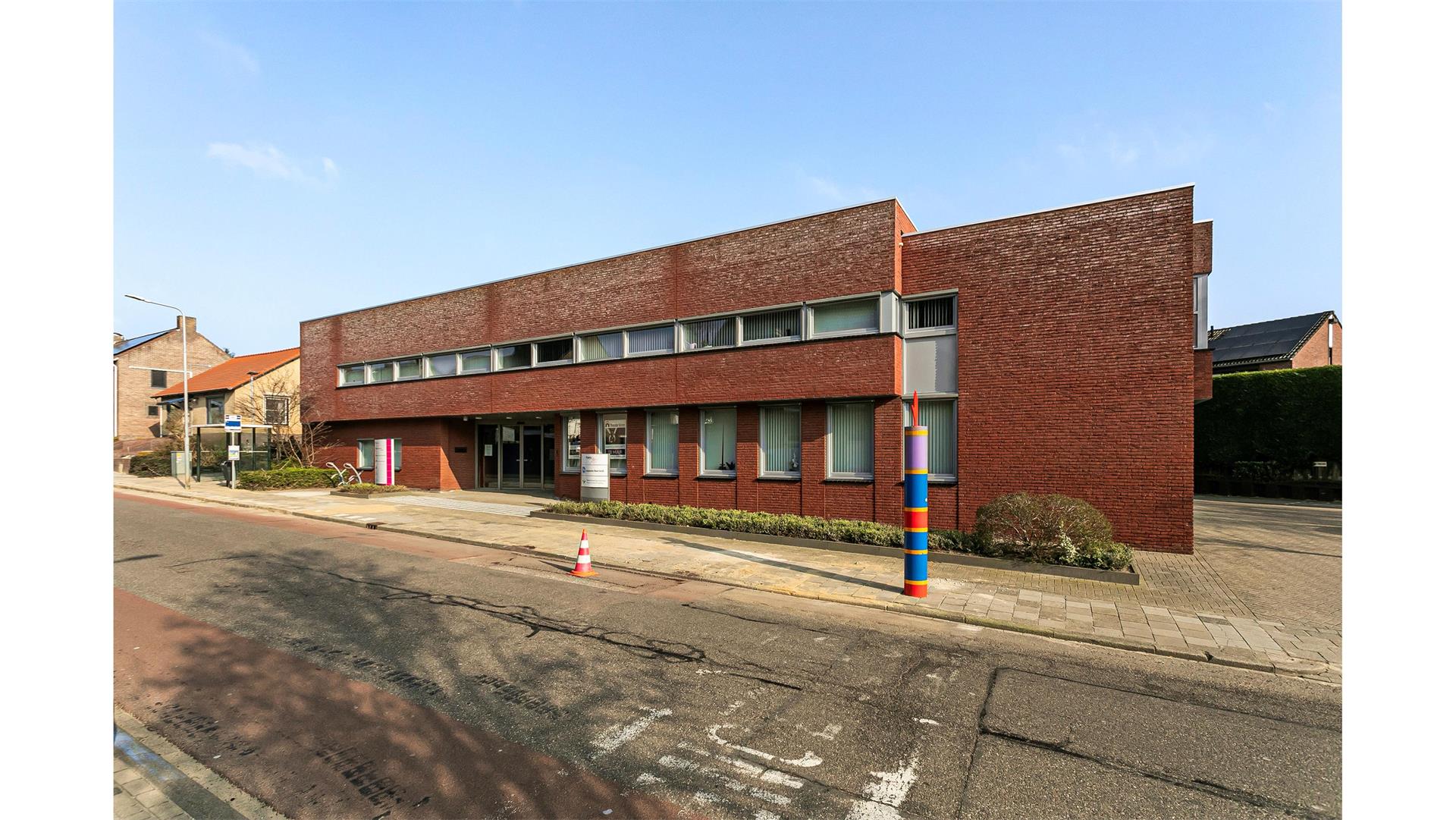 Ventu afbeelding 34960318_Hoofdfoto_01.jpg