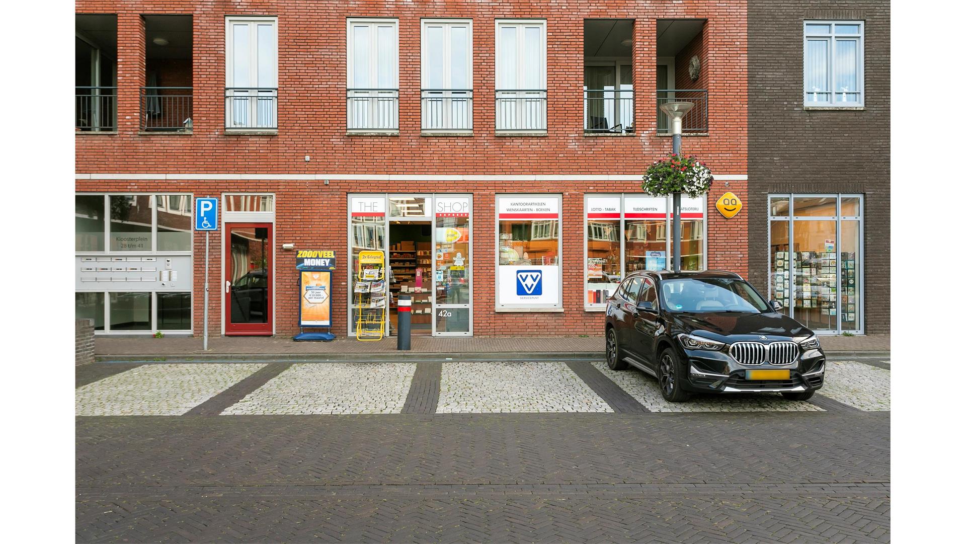 34867326_Hoofdfoto_05