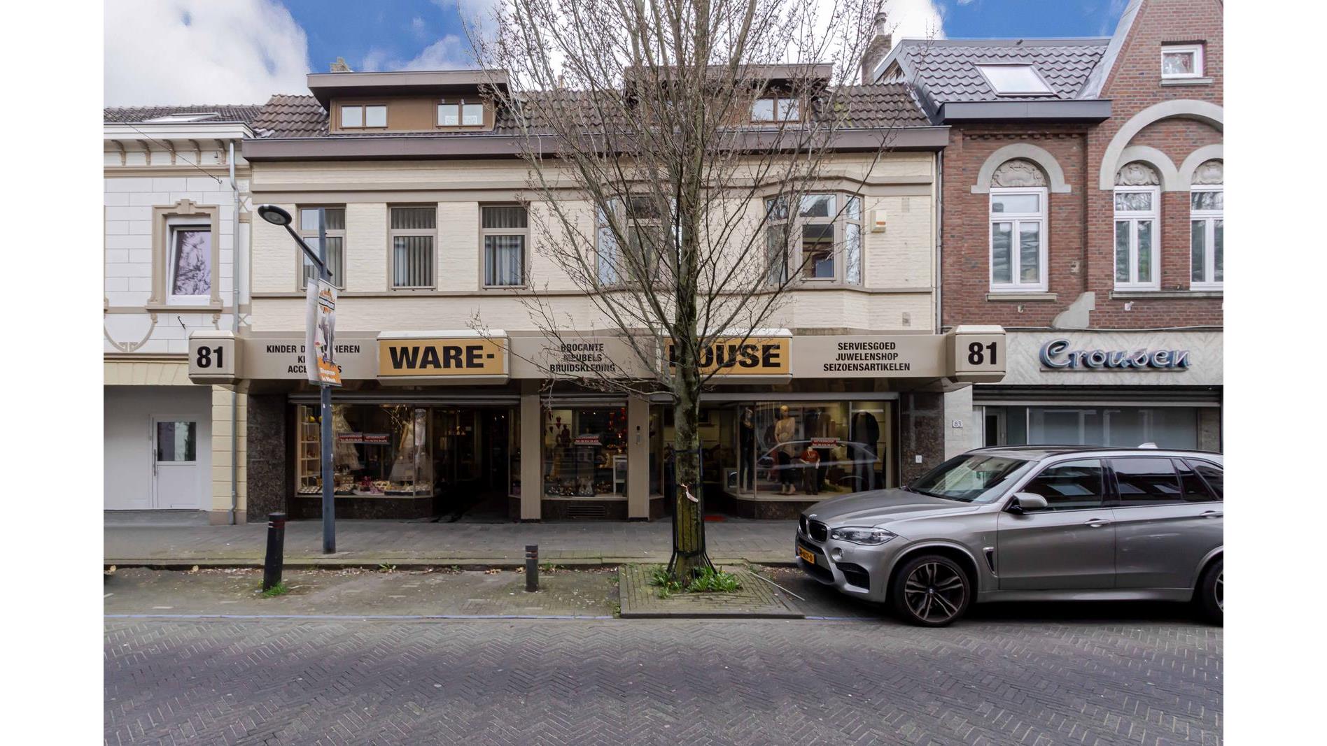 Ventu afbeelding 1.jpg