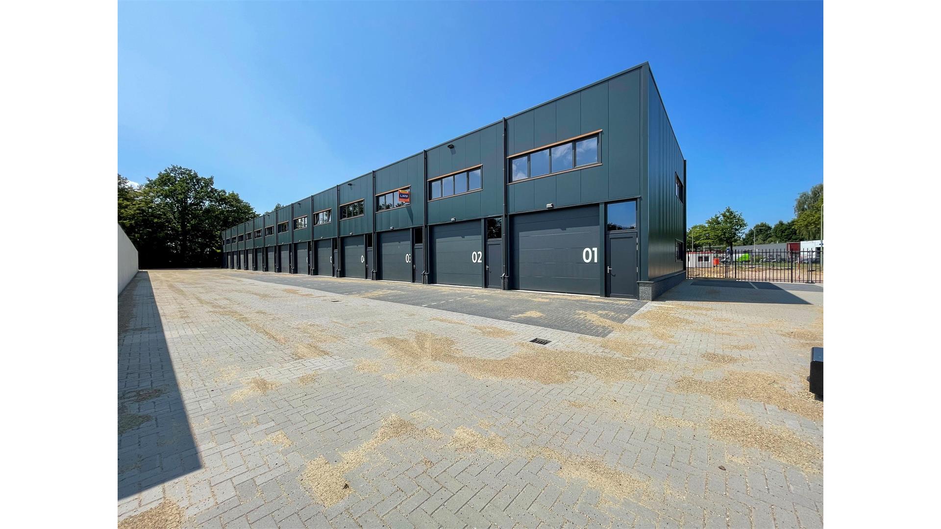 Ventu afbeelding 1.jpg