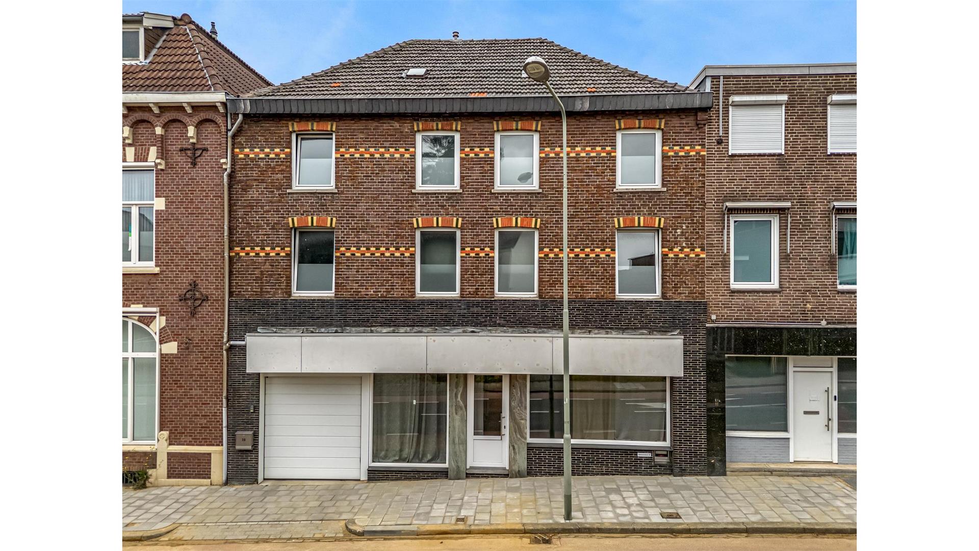 Ventu afbeelding 232067728.jpg