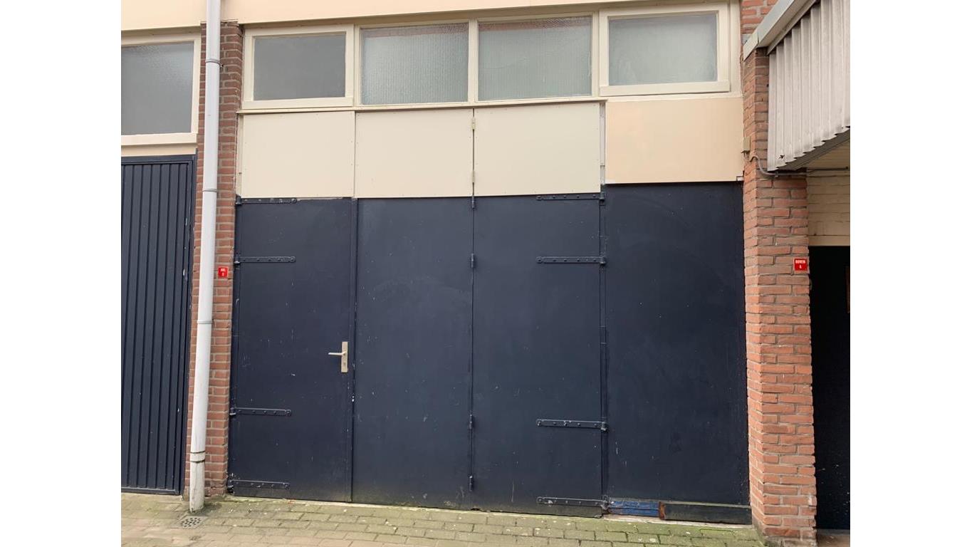 Ventu afbeelding 1.jpg