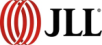 Logo JLL (Eindhoven)