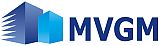 Logo MVGM Bedrijfsmakelaars Regio Zuid (Maastricht)